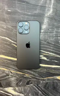 16 pro max شرکتی باطری ۱۰۰