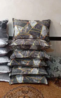 بالش مخصوص خواب