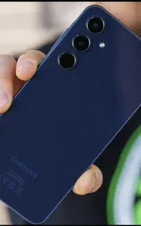 A55 5G 256