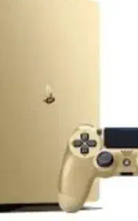 معاوضه لپ تاپ با ps4