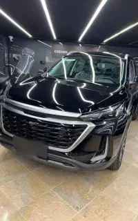 تیگارد x35 ۱۴۰۵