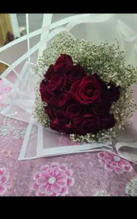 فروش فوری گل
