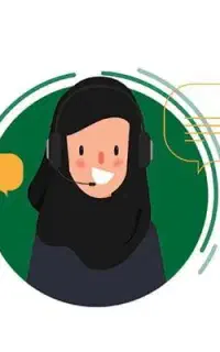 جذب ادمین