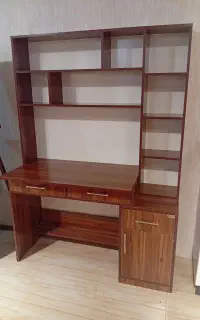 میز تحریر شرکتی کد1