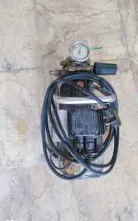 کارواش