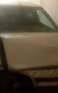 ماشین زانتیا مدل ۸۶