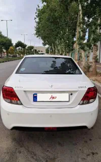 دنااستثنایی مشابه خشک فروش یا معاوضه باسورن پلاس