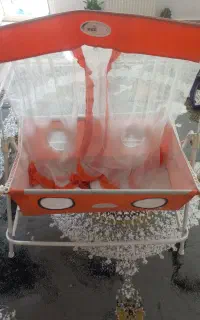 فروش گهواره