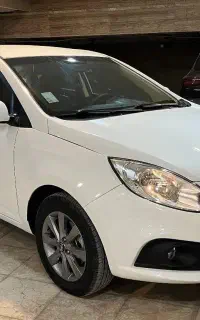 جک j4 مدل ۴۰۳صفر