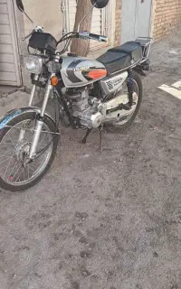 125استارتی