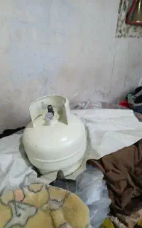 پیک نیک