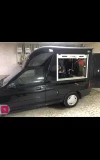 اسقاط فرسوده