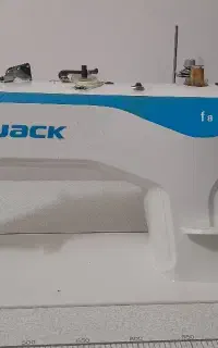 چرخ صنعتی جک مدل f8