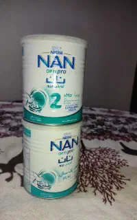 قوطی شیر