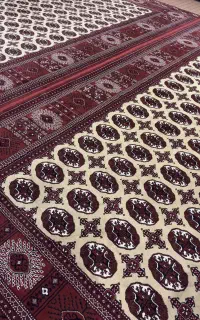 فرش