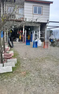 ابزار یراق