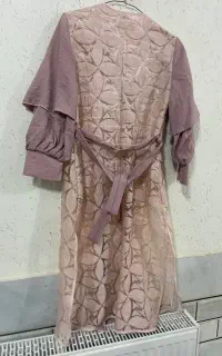 مانتو