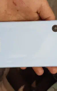 سامسونگ a13
