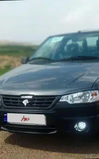 آریسان2 مدل 1403 ارتقا یافته ESP خشک