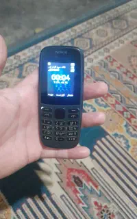 گوشی نوکیااصل
