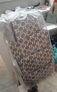 شاه نشین