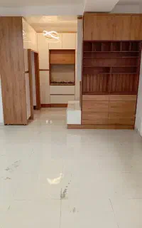 کابینت وکمد