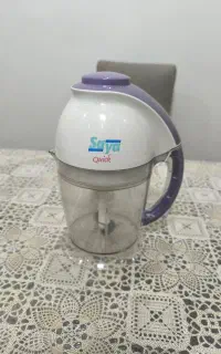 خورد کن سایا بسیار قوی و کاربردی
