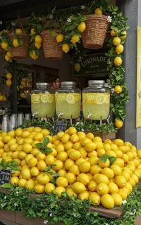 جویای کار هستم