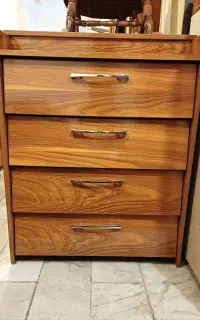 جاکفشی ۵ طبقه