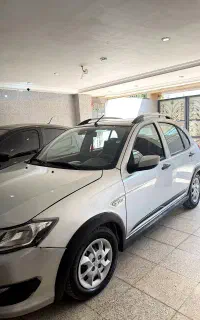 کوییک RS 1403