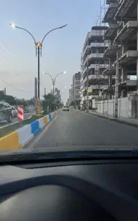 مشارکت زمین ۳۵۰ متری خ زوج .دریاگوشه متل قو