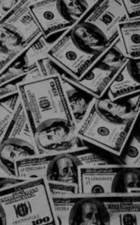 کسب و درآمد میلیونی آنلاین