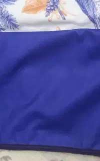کوسن بالشت مبل