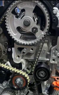 امداد خودرو سیار.برق ،مکانیکی ،تنظیم موتور