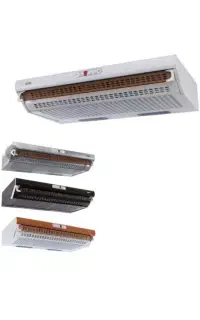 هود کن در حد