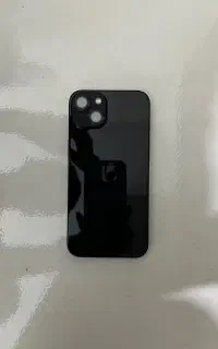 ۱۳ نرمالch