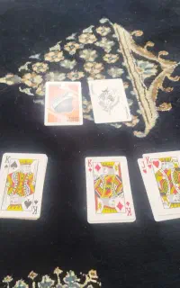 پاستور نو