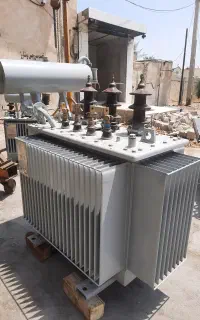 استخدام نیروی فنی