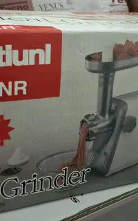 فروش چرخ گوشت