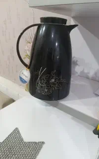 فلاکس