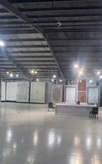 فرش ریز بافت کاشان با طرح های بروز ایرانی اصیل