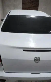 رانا TU5 PLUS مدل1405