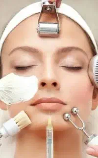 استخدام متخصص فشیال