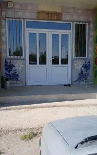 تولیدی درب وپنجره upvc