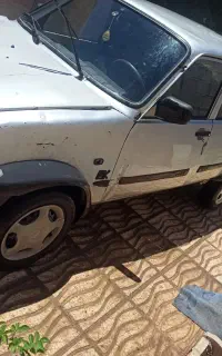 پی کی مدل 84