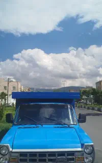 خدمات کمپرسی در کمترین زمان و مناسب‌ترین قیمت