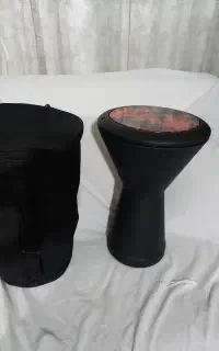تنپو (داربوکا)