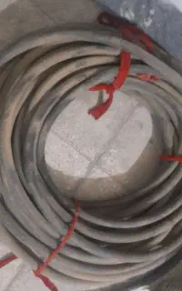 شیلنگ آب