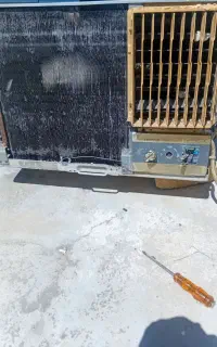 کولراوجنرال۱۸ هزار