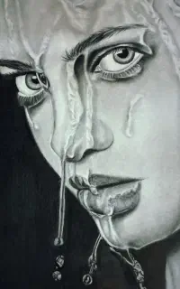 آموزش نقاشی وهنر( بزرگسال و کودک )